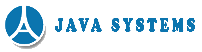 javasystemslogo